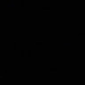 Meet your Posher, Anntonette nicole